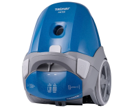 Zelmer Zelmer Odkurzacz workowy 3,5L - ZVC351 Antek - 1505004 - zdjęcie 1